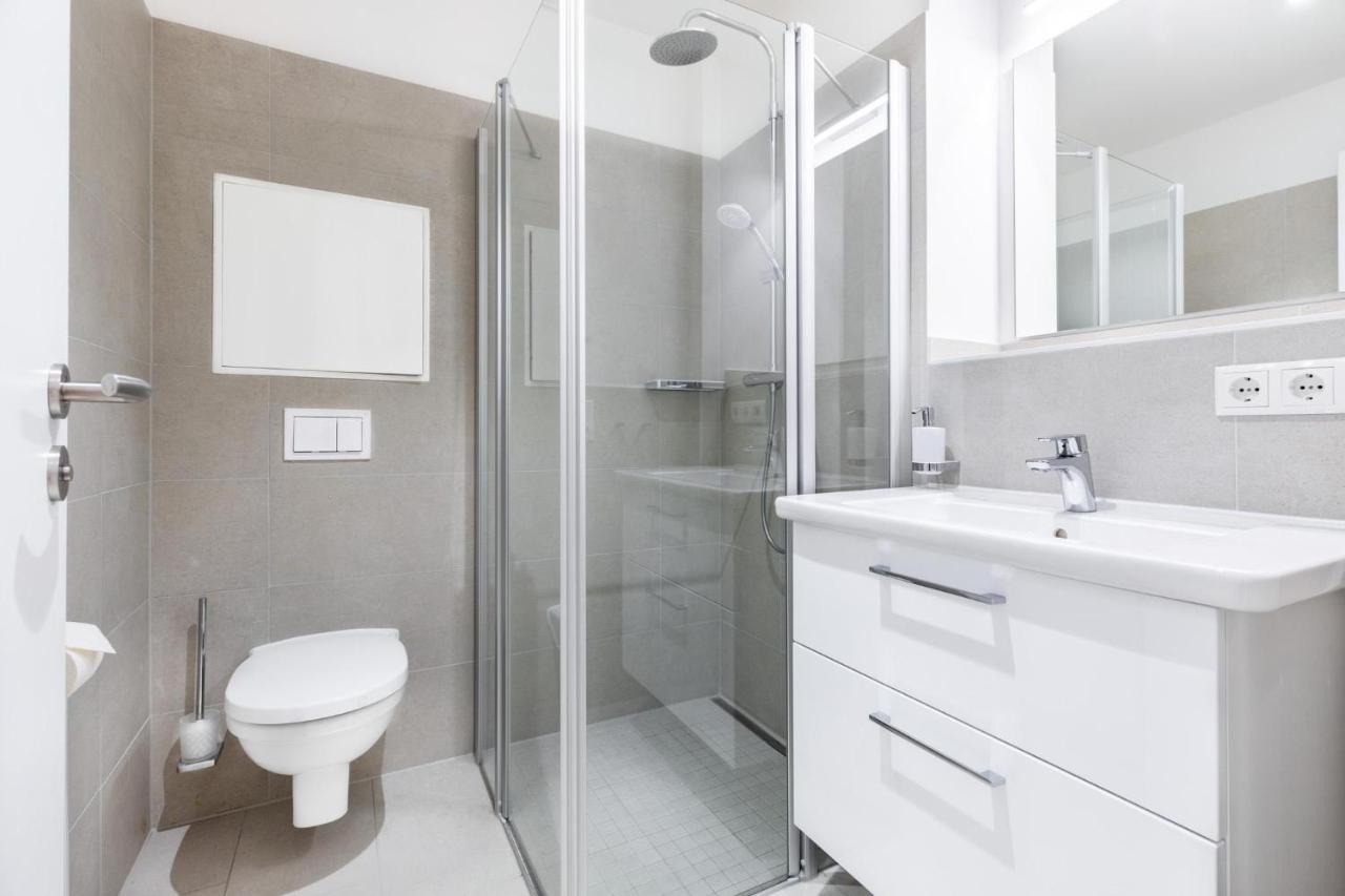 Ferienapartments Am Krusespeicher Ferienapartments Am Krusespeicher 3-26 Wißmar